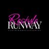 restylerunway